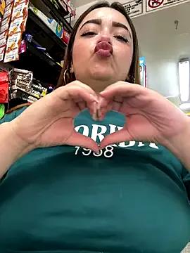 Check out our webcam shows gallery and message on a personal level with our sweet squirt cams hosts, showing off their natural physiques and sex toys.