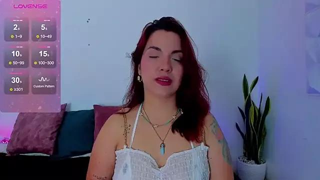 Check out our webcam shows gallery and message on a personal level with our sweet squirt cams hosts, showing off their natural physiques and sex toys.