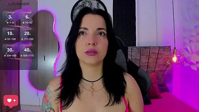 Check out our webcam shows gallery and message on a personal level with our sweet squirt cams hosts, showing off their natural physiques and sex toys.