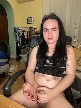 Check out our webcam shows gallery and message on a personal level with our sweet squirt cams hosts, showing off their natural physiques and sex toys.