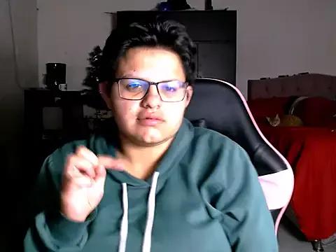 Photos of tatsumi_nao from StripChat is Freechat