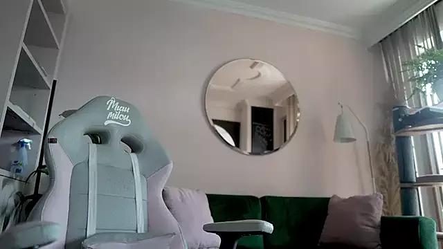 Check out our webcam shows gallery and message on a personal level with our sweet squirt cams hosts, showing off their natural physiques and sex toys.