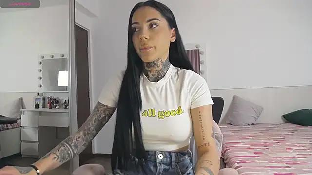 Check out our webcam shows gallery and message on a personal level with our sweet squirt cams hosts, showing off their natural physiques and sex toys.
