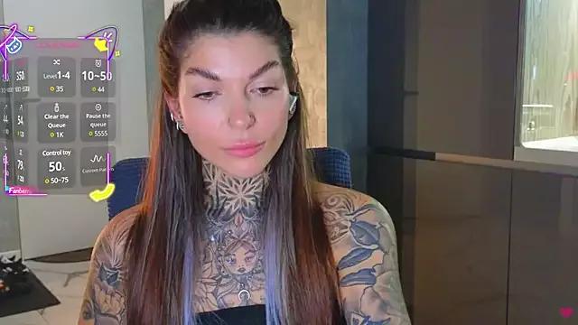 Check out our webcam shows gallery and message on a personal level with our sweet squirt cams hosts, showing off their natural physiques and sex toys.