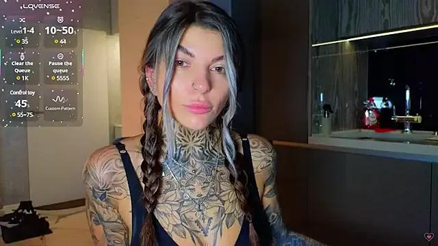 Check out our webcam shows gallery and message on a personal level with our sweet squirt cams hosts, showing off their natural physiques and sex toys.