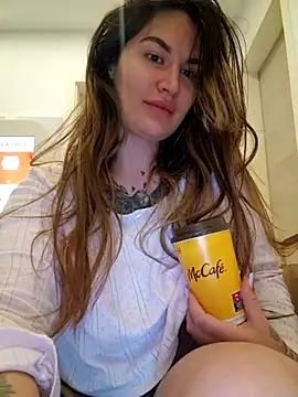 Check out our webcam shows gallery and message on a personal level with our sweet squirt cams hosts, showing off their natural physiques and sex toys.