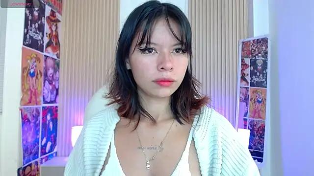 Check out our webcam shows gallery and message on a personal level with our sweet squirt cams hosts, showing off their natural physiques and sex toys.