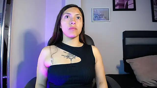 Check out our webcam shows gallery and message on a personal level with our sweet squirt cams hosts, showing off their natural physiques and sex toys.