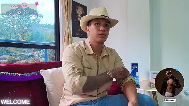 Check out our webcam shows gallery and message on a personal level with our sweet squirt cams hosts, showing off their natural physiques and sex toys.