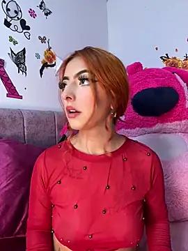 taylor_prins from StripChat is Freechat