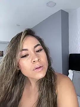 Check out our webcam shows gallery and message on a personal level with our sweet squirt cams hosts, showing off their natural physiques and sex toys.