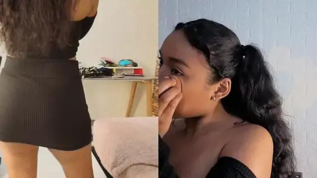 Check out our webcam shows gallery and message on a personal level with our sweet squirt cams hosts, showing off their natural physiques and sex toys.