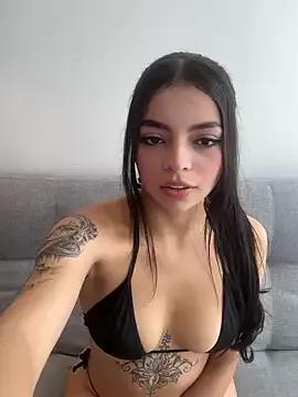 Check out our webcam shows gallery and message on a personal level with our sweet squirt cams hosts, showing off their natural physiques and sex toys.