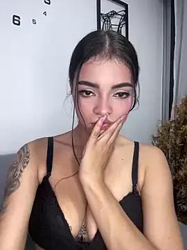 Check out our webcam shows gallery and message on a personal level with our sweet squirt cams hosts, showing off their natural physiques and sex toys.