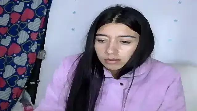 Check out our webcam shows gallery and message on a personal level with our sweet squirt cams hosts, showing off their natural physiques and sex toys.