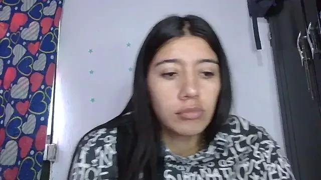 Check out our webcam shows gallery and message on a personal level with our sweet squirt cams hosts, showing off their natural physiques and sex toys.