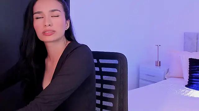 Check out our webcam shows gallery and message on a personal level with our sweet squirt cams hosts, showing off their natural physiques and sex toys.