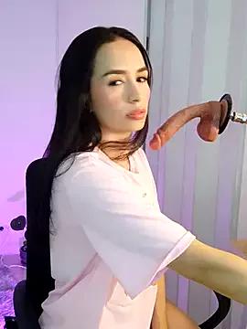 Check out our webcam shows gallery and message on a personal level with our sweet squirt cams hosts, showing off their natural physiques and sex toys.