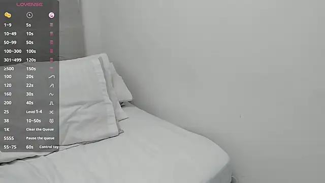 Check out our webcam shows gallery and message on a personal level with our sweet squirt cams hosts, showing off their natural physiques and sex toys.