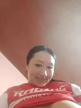 Taylorveraaa from StripChat is Freechat