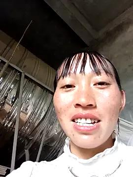 tcm-cute from StripChat is Freechat