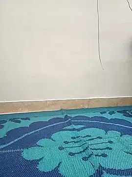 TEEN-BEBO from StripChat is Freechat