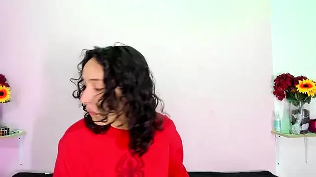 Check out our webcam shows gallery and message on a personal level with our sweet squirt cams hosts, showing off their natural physiques and sex toys.