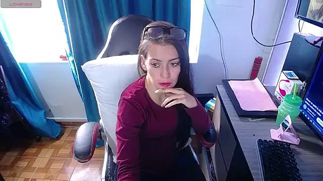 Check out our webcam shows gallery and message on a personal level with our sweet squirt cams hosts, showing off their natural physiques and sex toys.