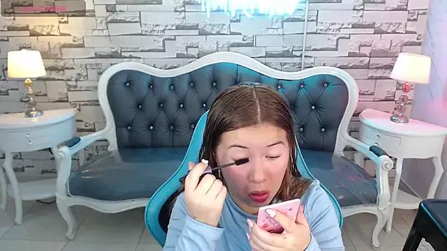 Check out our webcam shows gallery and message on a personal level with our sweet squirt cams hosts, showing off their natural physiques and sex toys.