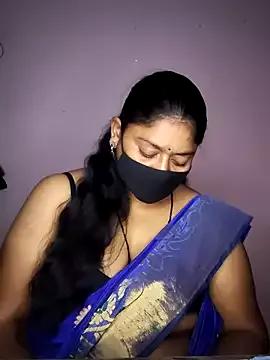 Photos of Telugu--Nadhini143 from StripChat is Group