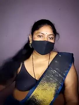 Photos of Telugu--Nadhini143 from StripChat is Group