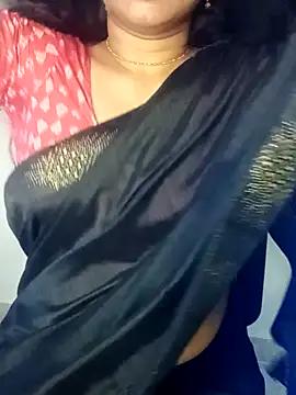 Photos of telugu99ramya from StripChat is Freechat