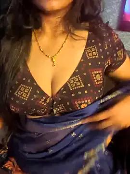 telugu99ramya from StripChat is Freechat