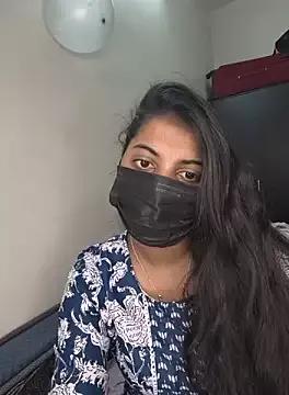 Photos of Telugu_sweet_couple_345 from StripChat is Freechat