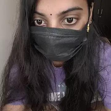 Telugu_sweet_couple_345 from StripChat is Freechat