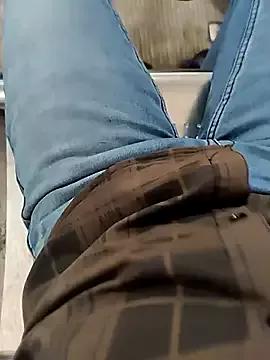 teluguHyd-sulli from StripChat is Freechat
