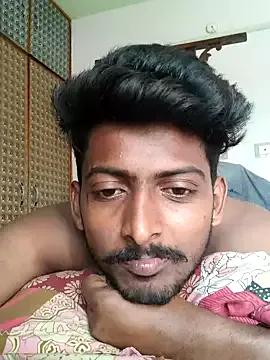Telugumodda-1 from StripChat is Freechat