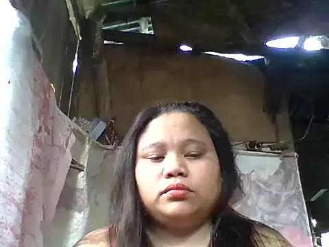 tender_amy from StripChat is Freechat