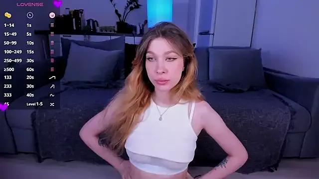 Check out our webcam shows gallery and message on a personal level with our sweet squirt cams hosts, showing off their natural physiques and sex toys.