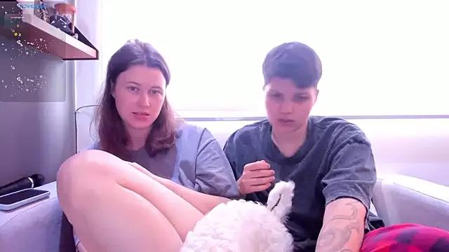 Check out our webcam shows gallery and message on a personal level with our sweet squirt cams hosts, showing off their natural physiques and sex toys.