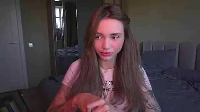 Check out our webcam shows gallery and message on a personal level with our sweet squirt cams hosts, showing off their natural physiques and sex toys.