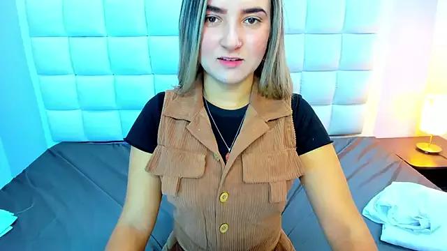 Check out our webcam shows gallery and message on a personal level with our sweet squirt cams hosts, showing off their natural physiques and sex toys.