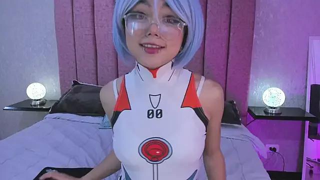 Check out our webcam shows gallery and message on a personal level with our sweet squirt cams hosts, showing off their natural physiques and sex toys.