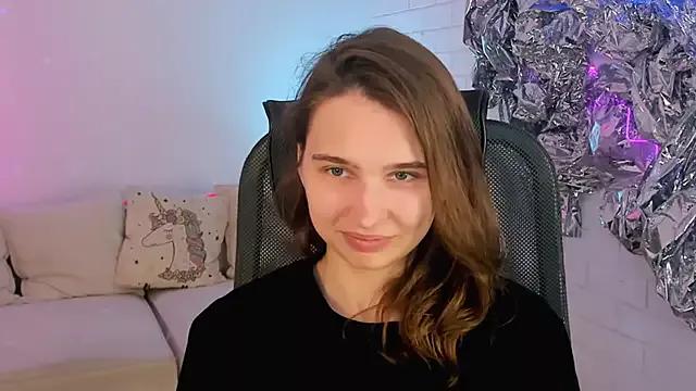 Check out our webcam shows gallery and message on a personal level with our sweet squirt cams hosts, showing off their natural physiques and sex toys.