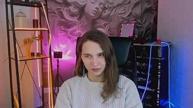 Check out our webcam shows gallery and message on a personal level with our sweet squirt cams hosts, showing off their natural physiques and sex toys.