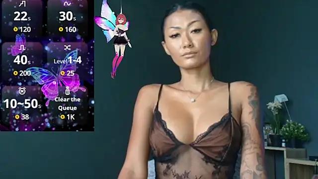 Check out our webcam shows gallery and message on a personal level with our sweet squirt cams hosts, showing off their natural physiques and sex toys.