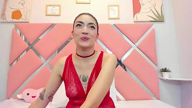 Check out our webcam shows gallery and message on a personal level with our sweet squirt cams hosts, showing off their natural physiques and sex toys.