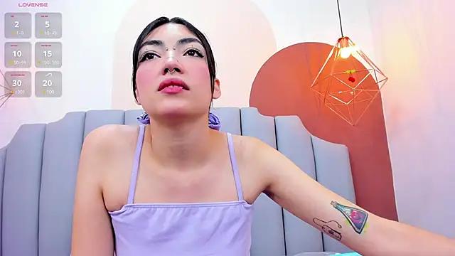 Check out our webcam shows gallery and message on a personal level with our sweet squirt cams hosts, showing off their natural physiques and sex toys.