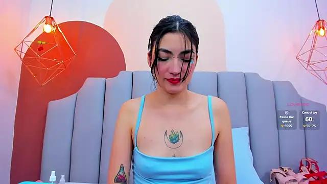 Check out our webcam shows gallery and message on a personal level with our sweet squirt cams hosts, showing off their natural physiques and sex toys.