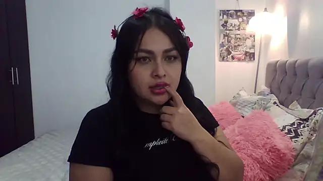 Check out our webcam shows gallery and message on a personal level with our sweet squirt cams hosts, showing off their natural physiques and sex toys.